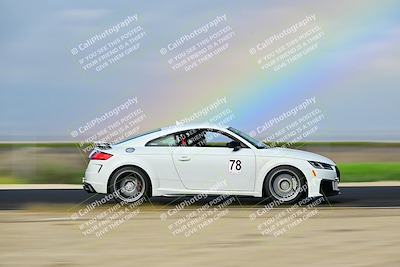 media/Mar-30-2025-Audi Club (Sun) [[b708a45994]]/D group/Session 1 (Turn 10-Interior)/